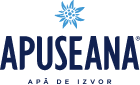 Apuseana